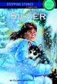 Silver (eBook, ePUB)