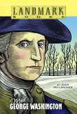 Meet George Washington (eBook, ePUB)