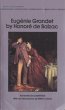 EUGENIE GRANDET (eBook, ePUB) - Bild 1