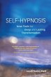 Self-Hypnosis Demystified (eBook, ePUB) - Bild 1