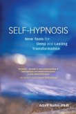 Self-Hypnosis Demystified (eBook, ePUB)