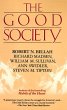 Good Society (eBook, ePUB) - Bild 1