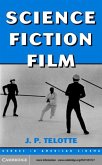Science Fiction Film (eBook, PDF)