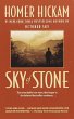 Sky of Stone (eBook, ePUB) - Bild 1