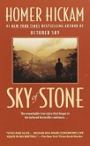 Sky of Stone (eBook, ePUB)