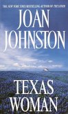 Texas Woman (eBook, ePUB)