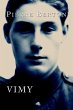 Vimy (eBook, ePUB) - Bild 1