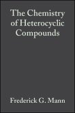 Heterocyclic Derivatives of Phosphorous, Arsenic, Antimony and Bismuth, Volume 1 (eBook, PDF)