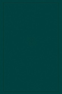 Cover Methods of Animal Experimentation (eBook, PDF)