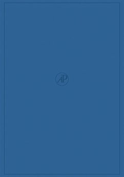 Cover Environmental Control of Cell Synthesis and Function (eBook, PDF)