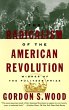 The Radicalism of the American... - Bild 1