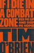 If I Die in a Combat Zone (eBook, ePUB) - Bild 1