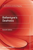 Ballantyne's Deafness (eBook, PDF)