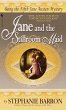 Jane and the Stillroom Maid (eBook,... - Bild 1