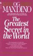 The Greatest Secret in the World... - Bild 1