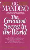 The Greatest Secret in the World (eBook, ePUB)
