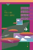 Data Fusion in Robotics & Machine Intelligence (eBook, PDF) Data Fusion in Robotics & Machine Intelligence (eBook, PDF)