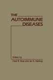 The Autoimmune Diseases (eBook, PDF)