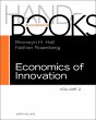 Handbook of the Economics of Innovation... - Bild 1