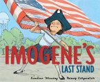 Imogene's Last Stand (eBook, ePUB)