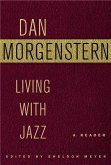 Living with Jazz (eBook, ePUB)