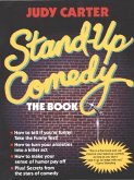 Stand-Up Comedy (eBook, ePUB)