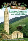 Leprechauns and Irish Folklore (eBook, ePUB)