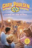Curse of the Ruins (eBook, ePUB)