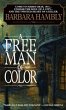 A Free Man of Color (eBook, ePUB) - Bild 1
