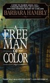 A Free Man of Color (eBook, ePUB)