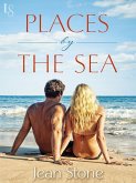 Places by the Sea (eBook, ePUB)