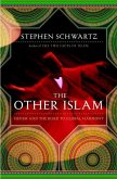 The Other Islam (eBook, ePUB)