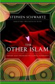 The Other Islam (eBook, ePUB) The Other Islam (eBook, ePUB)