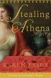 Stealing Athena (eBook, ePUB) - Bild 1