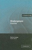Shakespeare: Hamlet (eBook, PDF)