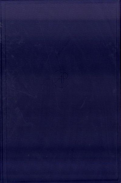 The Hormones V2 (eBook, PDF)