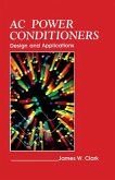 AC Power Conditioners (eBook, ePUB)