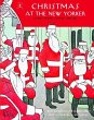 Christmas at The New Yorker (eBook,... - Bild 1