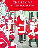 Christmas at The New Yorker (eBook, ePUB)