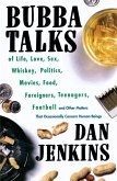 Bubba Talks (eBook, ePUB) Bubba Talks (eBook, ePUB)