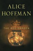 The Red Garden (eBook, ePUB)