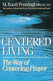 Centered Living (eBook, ePUB)