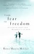 From Fear to Freedom (eBook, ePUB) - Bild 1