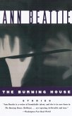 Burning House (eBook, ePUB)