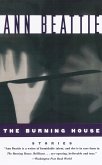 Burning House (eBook, ePUB) Burning House (eBook, ePUB)
