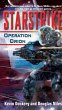 Starstrike: Operation Orion (eBook,... - Bild 1