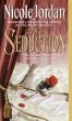 The Seduction (eBook, ePUB) - Bild 1