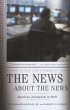 The News About the News (eBook, ePUB) - Bild 1