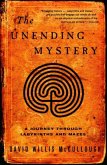 The Unending Mystery (eBook, ePUB)