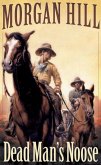 Dead Man's Noose (eBook, ePUB)